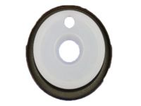 Mopar 5012290AA Seal Front Main Crankshaft