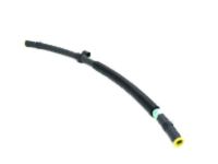 Mopar 5119563AA Power Steering Return Hose