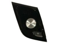 Mopar 68240089AL Shifter Transmission