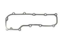 Mopar 68226945AA Intake Manifold Gasket, Upper