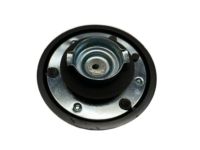 Mopar 4621181 Cap, Oil Filler W/Edm Injected Engine Mopar 4621181 Cap, Oil Filler W/Edm Injected Engine