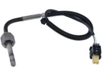 Mopar 68012052AA Sensor Temperature Mopar 68012052AA Sensor Temperature