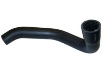 Mopar 52028265AD Lower Hose