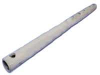 Mopar 4448152 Rocker Shaft Mopar 4448152 Rocker Shaft