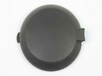 Mopar 5HZ07RXFAF Lens