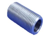 Mopar 4104511 Oil Filter Adapter