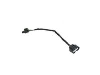 Mopar 68351170AA Wiring Jumper Swing Gate