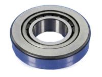 Mopar 68036495AA Bearing Kit Drive Pinion Mopar 68036495AA Bearing Kit Drive Pinion