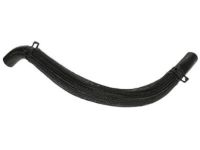 Mopar 52060189AD Reservoir Hose