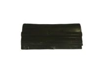 Mopar 68276399AA Lower Seal, Front