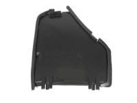 Mopar 5027931AA Access Cover