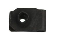 Mopar 6101308 Housing Nut Mopar 6101308 Housing Nut