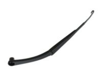 Mopar 68044161AA Arm Front Wiper