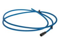 Mopar 55396471AC Hose Sunroof Drain