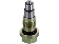 Mopar 4792443AA Tensioner Mopar 4792443AA Tensioner