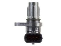 Mopar 68070491AB Camshaft Position Sensor