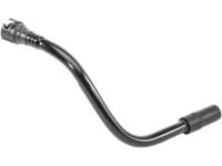 Mopar 52059787AC Vapor Hose