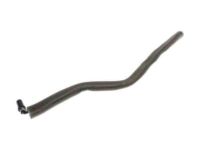 Mopar 56038661AB Antenna Cable Mopar 56038661AB Antenna Cable