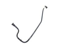 Mopar 52125201AD Harness Vapor Purge Mopar 52125201AD Harness Vapor Purge