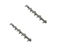 Mopar 68060344AA Rocker Arm Exhaust