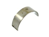 Mopar 5047412AB Main Bearings, Lower Mopar 5047412AB Main Bearings, Lower