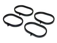 Mopar 68428453AA Intake Manifold Gasket Mopar 68428453AA Intake Manifold Gasket