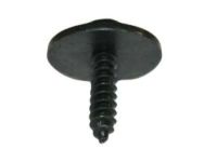 Mopar 6512086AA Overhead Console Bolt Mopar 6512086AA Overhead Console Bolt