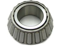 Mopar 2070316 Pinion Bearings