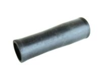 Mopar 68064408AB Hose Fuel Filler Tube