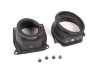 Mopar 68382578AA Filler Neck Grommet