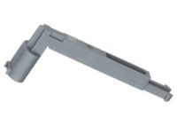 Mopar 68102030AA Sensor Brake Fluid Level