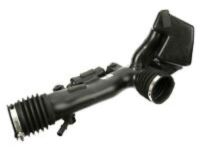 Mopar 68235590AA Hose Air Cleaner Mopar 68235590AA Hose Air Cleaner