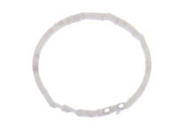 Mopar 4799539 Seal Input Shaft Also In Package 05013090Ac