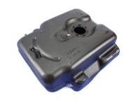 Mopar 68241434AA Tank Fuel Without Heat Shield