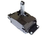 Mopar 68166105AE Gear Shift Assembly Mopar 68166105AE Gear Shift Assembly