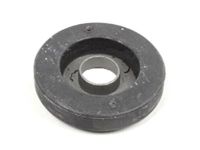 Mopar 5180886AA Engine Cradle Cap Mopar 5180886AA Engine Cradle Cap