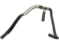 Mopar 68000977AA Hose Heater Supply