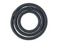 Mopar 1CL74XDVAC Bezel Remote Handle