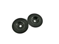 Mopar 68158720AA Retainer Cradle Bushing