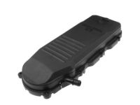 Mopar 68037895AA Cover Crankcase Breather