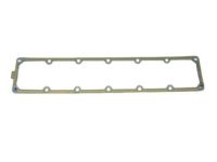 Mopar 5086829AA Cover Gasket, Lower