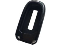 Mopar 68060750AE Transmitter Integrated Key Fob