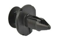 Mopar 6511181AA Fan Guard Pin