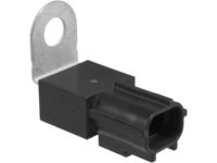 Mopar 56028644AA Capacitor Ignition