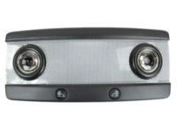 Mopar 1RJ06DX9AD Dome Lamp