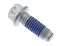 Mopar 6506233AA Bolt Hexagon Head M12 Mopar 6506233AA Bolt Hexagon Head M12