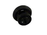 Mopar 5080052AA Valve Spring Retainers