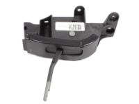 Mopar 52060062AG Shifter Mopar 52060062AG Shifter