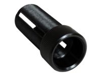 Mopar 68260466AB Connector Tube