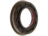 Mopar 5134787AA Seal Output Shaft Mopar 5134787AA Seal Output Shaft